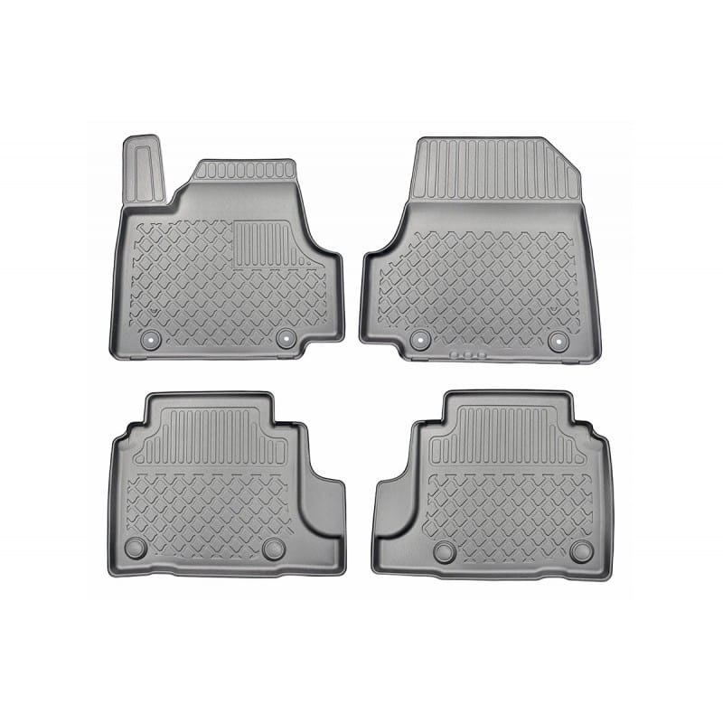 covorase-hyundai-ioniq-5-tip-tavita Covorase Hyundai Ioniq 5 tip tavita - imagine 1