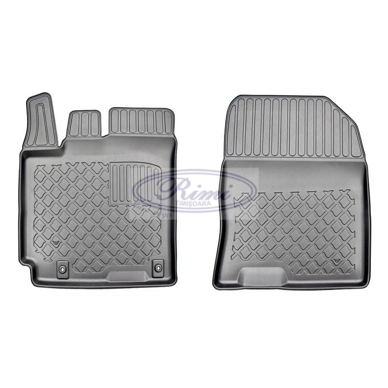 covorase-hyundai-kona-tip-tavita-soferpasager Covorase Hyundai Kona tip tavita (sofer+pasager) - imagine 1