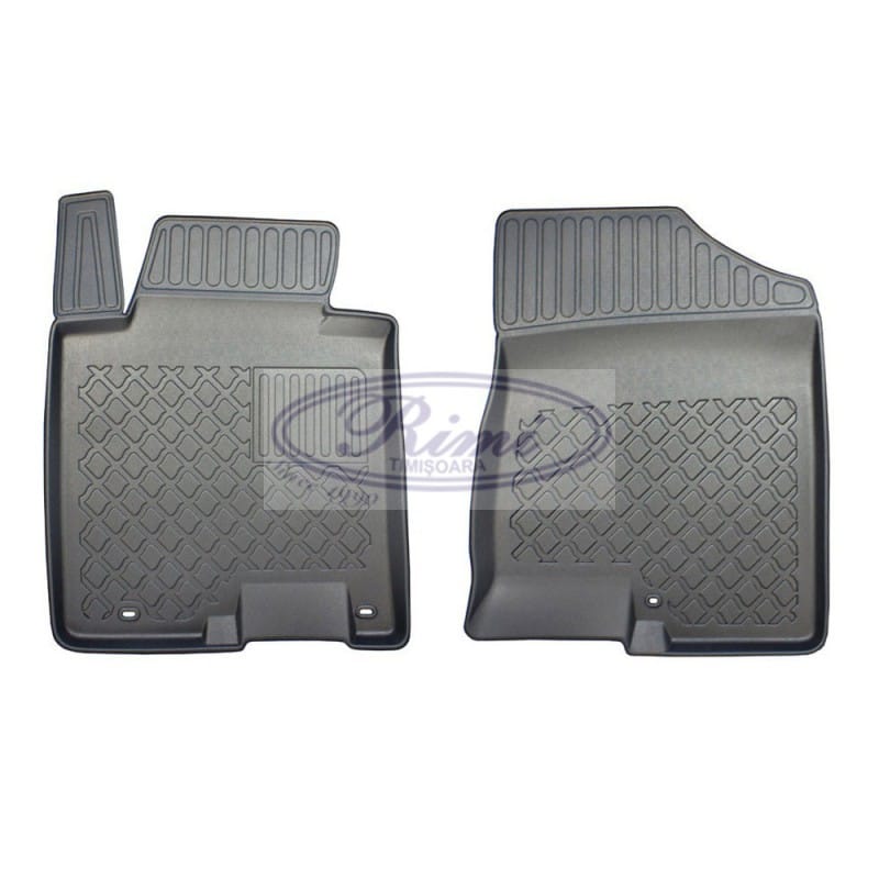 covorase-kia-ceed-ii-tip-tavita-soferpasager Covorase Kia Ceed II tip tavita (sofer+pasager) - imagine 1