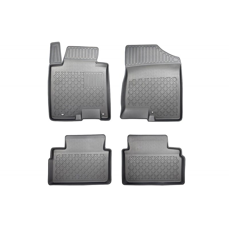 covorase-kia-ceed-ii-tip-tavita Covorase Kia Ceed II tip tavita - imagine 1