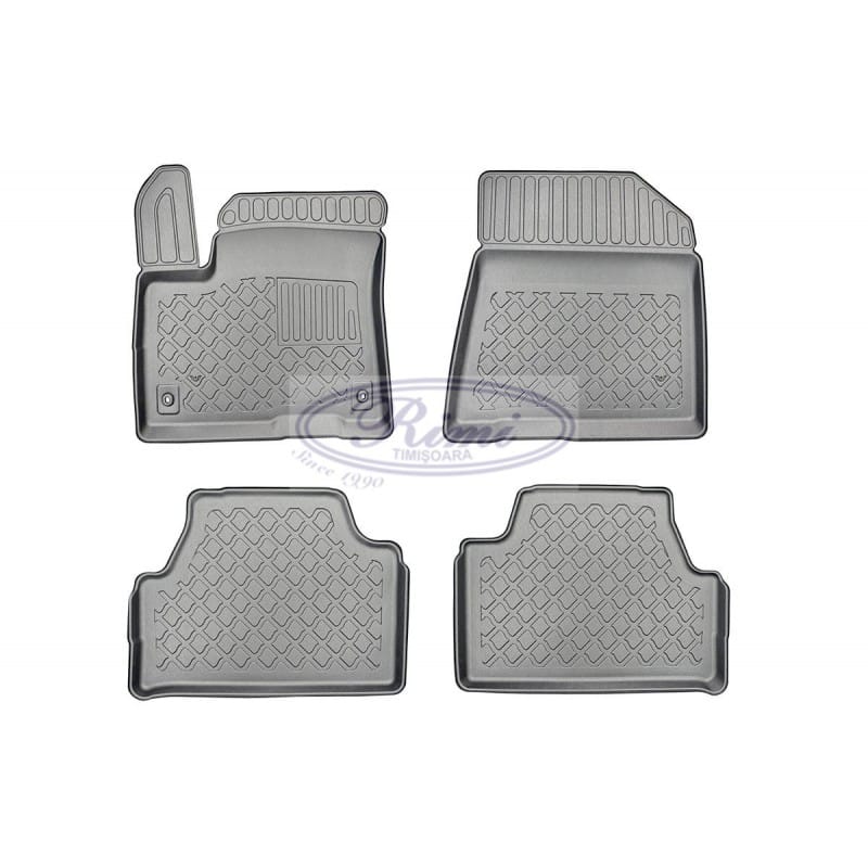 covorase-kia-e-soul-tip-tavita Covorase Kia e-Soul tip tavita - imagine 1