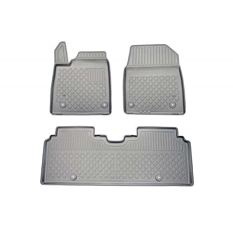 covorase-kia-ev6-tip-tavita Covorase Kia EV6 tip tavita - imagine 1