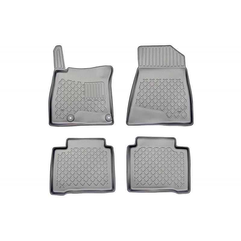 covorase-kia-niro-2-hybrid-tip-tavita Covorase Kia Niro 2 Hybrid tip tavita - imagine 1
