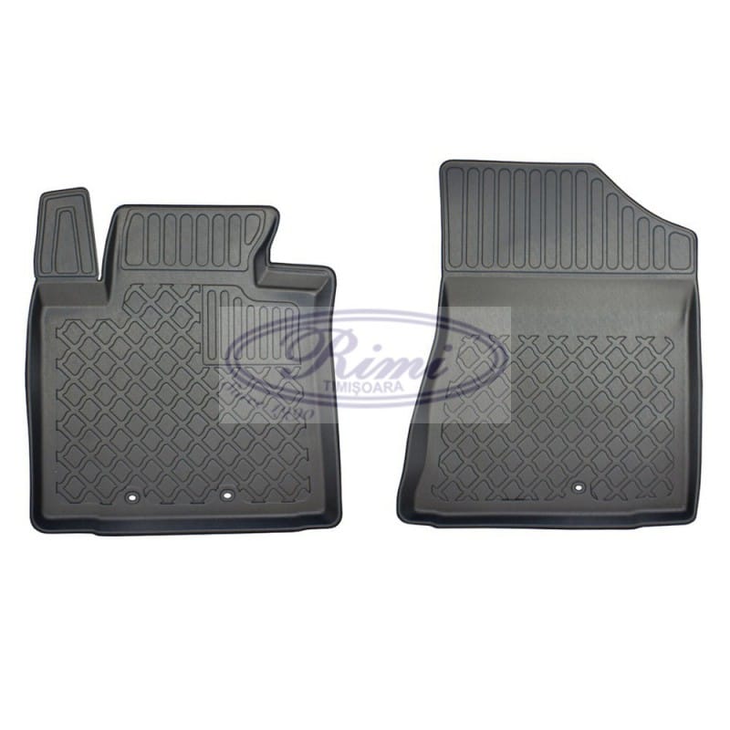 covorase-kia-sorento-ii-facelift-tip-tavita-soferpasager Covorase Kia Sorento II Facelift tip tavita (sofer+pasager) - imagine 1