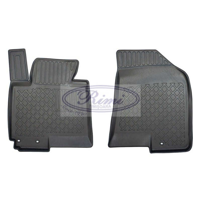 covorase-kia-sportage-iii-tip-tavita-soferpasager Covorase Kia Sportage III tip tavita (sofer+pasager) - imagine 1