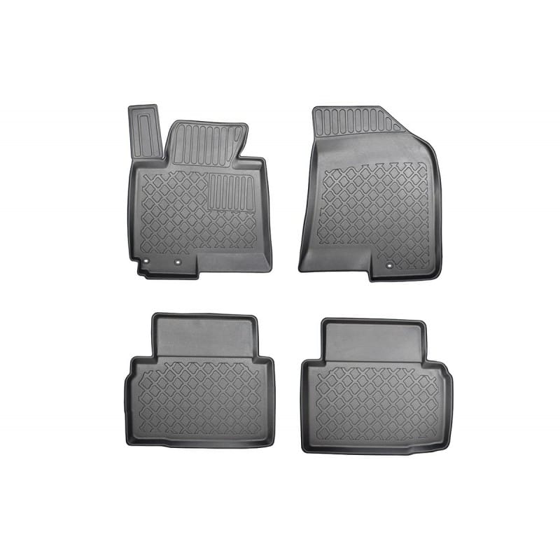covorase-kia-sportage-iii-tip-tavita Covorase Kia Sportage III tip tavita - imagine 1