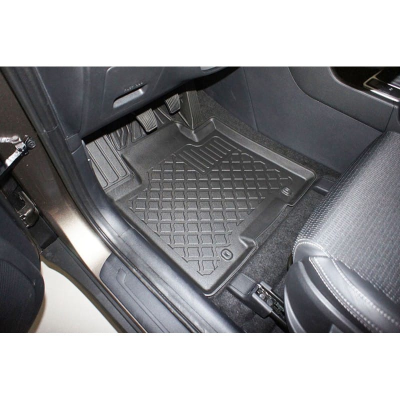covorase-kia-sportage-iv-tip-tavita Covorase Kia Sportage IV tip tavita - imagine 1