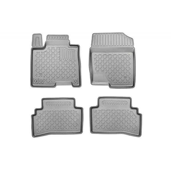 Covorase Kia Sportage V Hybrid tip tavita