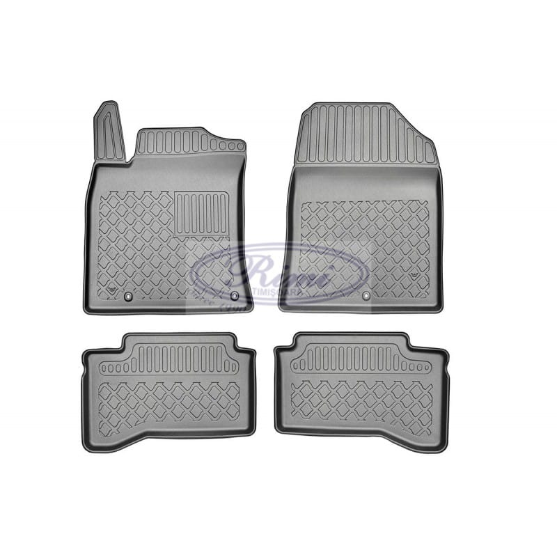 covorase-kia-xceed-phev-tip-tavita Covorase Kia XCeed PHEV tip tavita - imagine 1