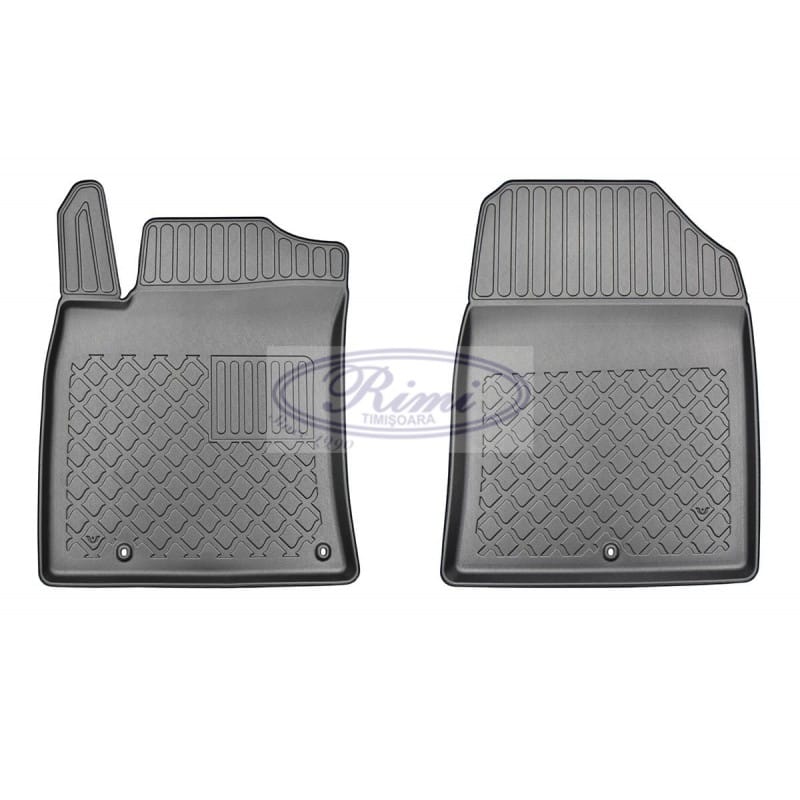 covorase-kia-xceed-tip-tavita-soferpasager Covorase Kia XCeed tip tavita (sofer+pasager) - imagine 1
