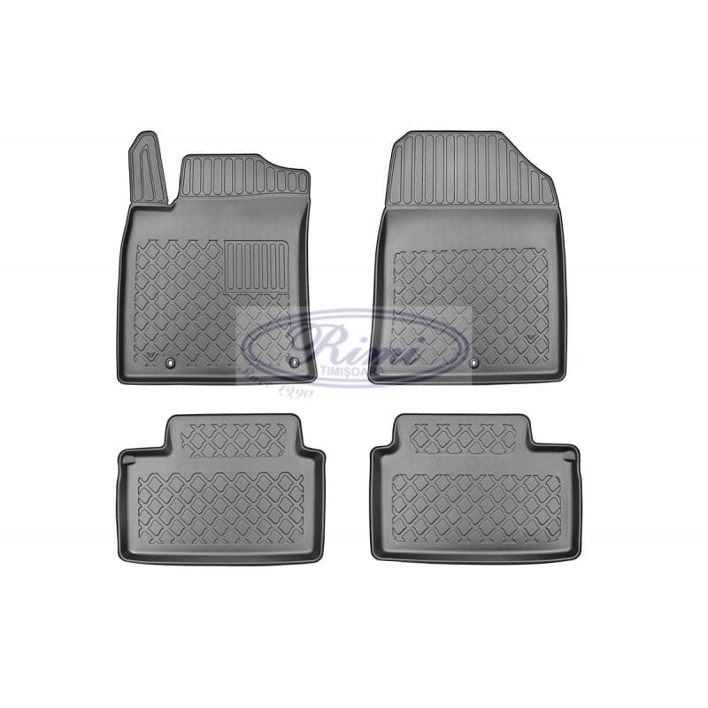 covorase-kia-xceed-tip-tavita Covorase Kia XCeed tip tavita - imagine 1