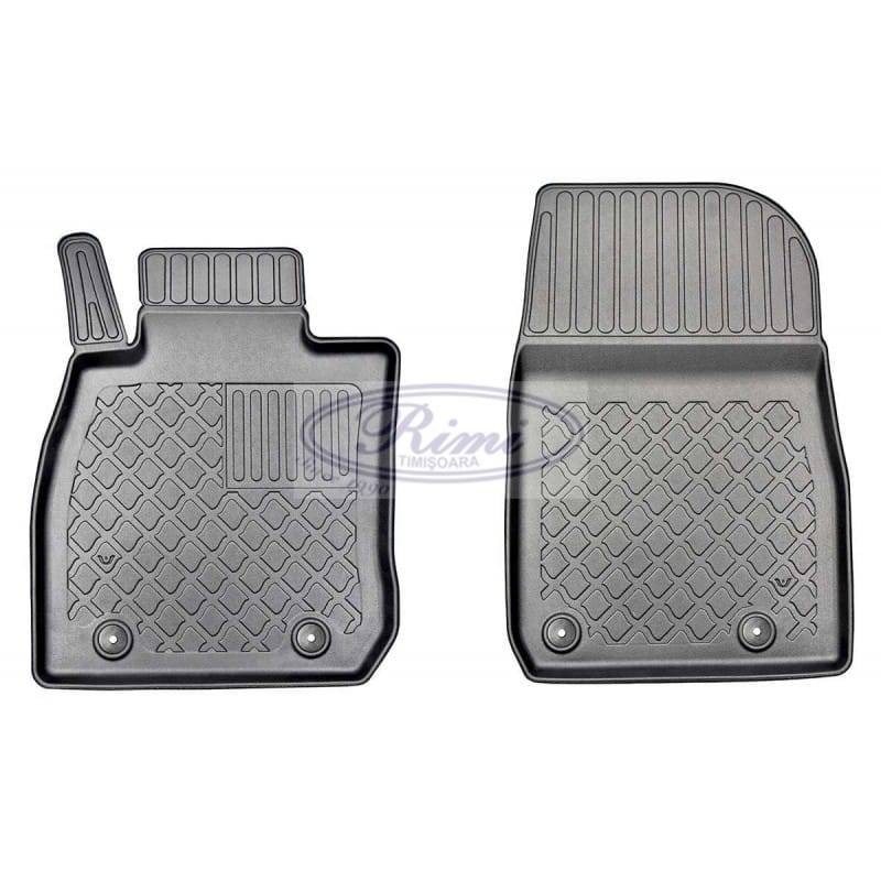 covorase-mazda-cx-3-tip-tavita-soferpasager Covorase Mazda CX-3 tip tavita (sofer+pasager) - imagine 1