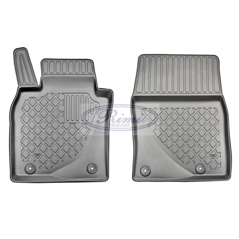 covorase-mazda-cx-30-tip-tavita-soferpasager Covorase Mazda CX-30 tip tavita (sofer+pasager) - imagine 1