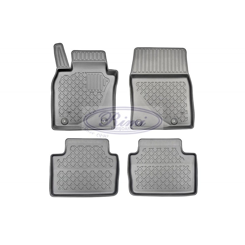 covorase-mazda-cx-30-tip-tavita Covorase Mazda CX-30 tip tavita - imagine 1