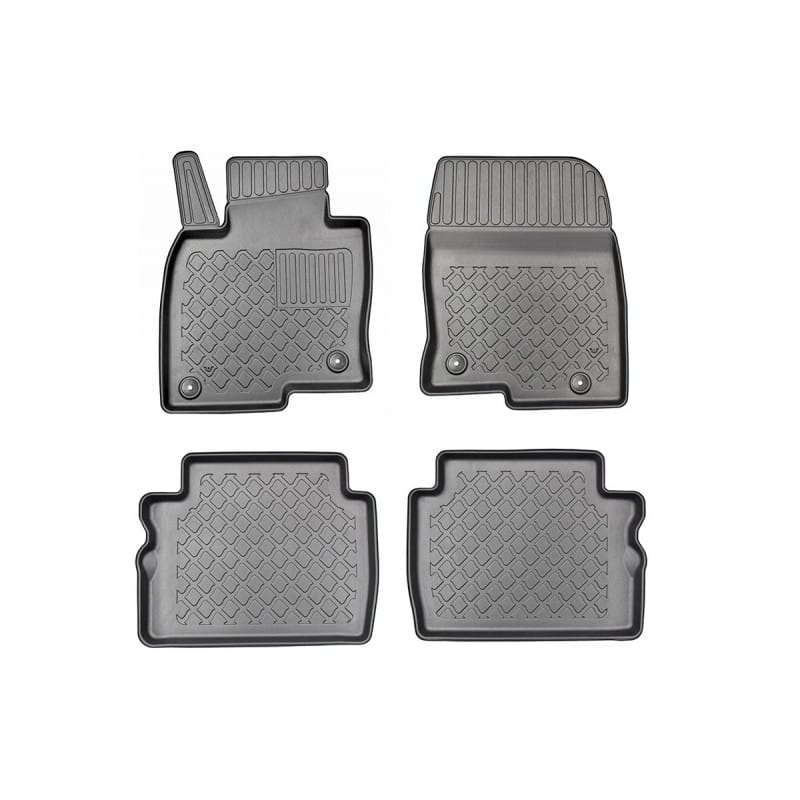 covorase-mazda-cx-5-ii-tip-tavita Covorase Mazda CX-5 II tip tavita - imagine 1
