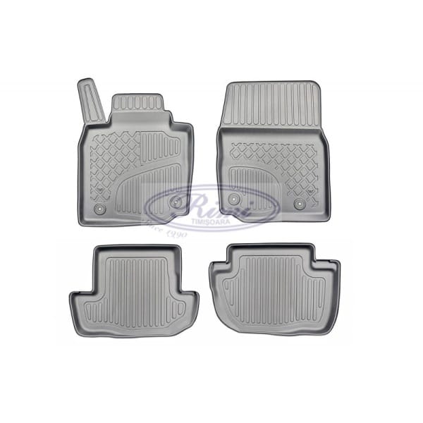 Covorase Mazda MX-30 tip tavita
