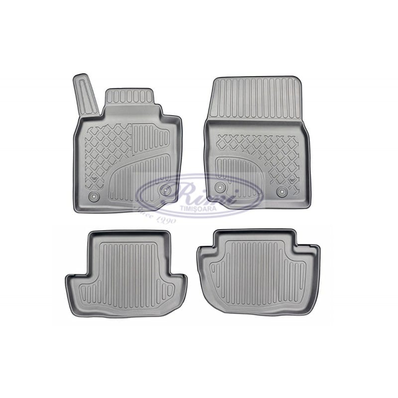 covorase-mazda-mx-30-tip-tavita Covorase Mazda MX-30 tip tavita - imagine 1
