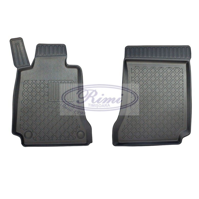 covorase-mercedes-c-w204-tip-tavita-soferpasager Covorase Mercedes C W204 tip tavita (sofer+pasager) - imagine 1
