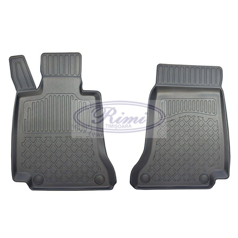 covorase-mercedes-c-w205-tip-tavita-soferpasager Covorase Mercedes C W205 tip tavita (sofer+pasager) - imagine 1