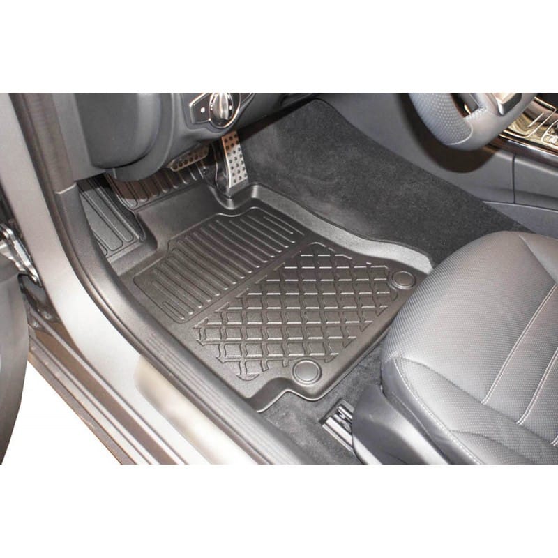 covorase-mercedes-c-w205-tip-tavita Covorase Mercedes C W205 tip tavita - imagine 1