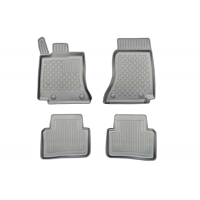 covorase-mercedes-c-w206-tip-tavita Covorase Mercedes C W206 tip tavita - imagine 1
