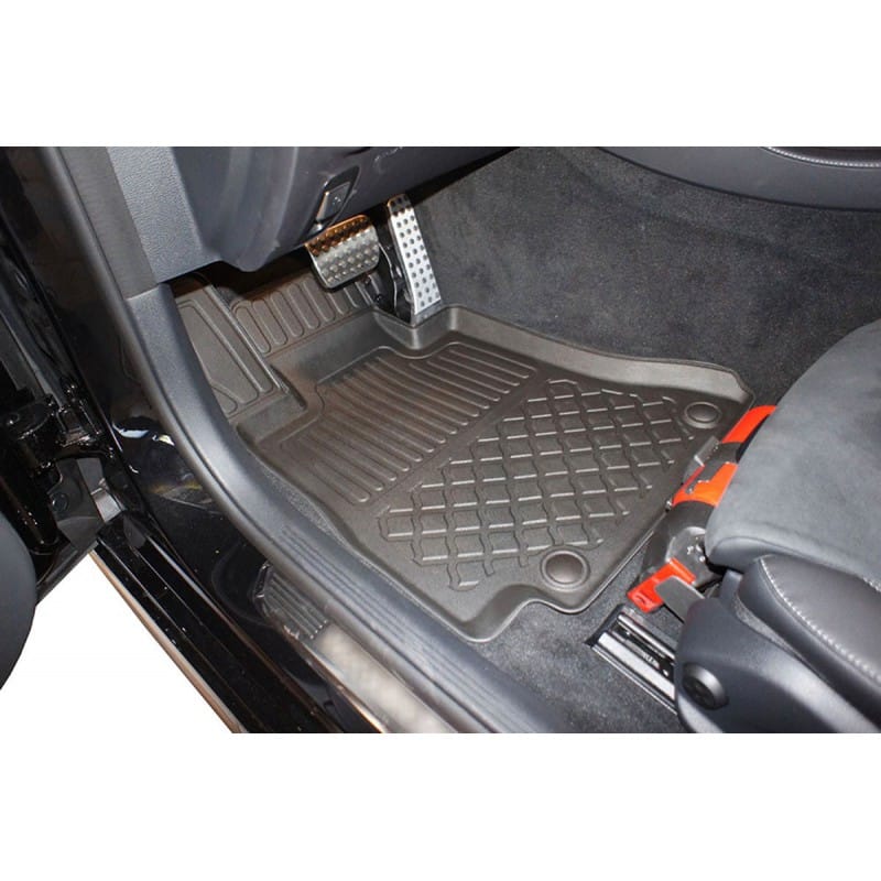 covorase-mercedes-cls-c257-tip-tavita Covorase Mercedes CLS C257 tip tavita - imagine 1