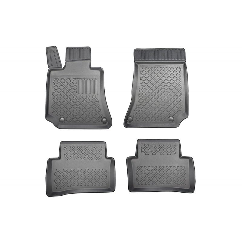 covorase-mercedes-e-w212-tip-tavita Covorase Mercedes E W212 tip tavita - imagine 1