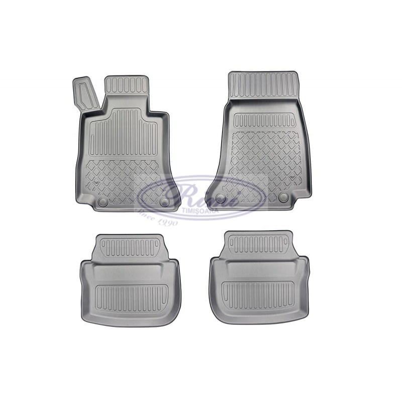covorase-mercedes-e-w213-coupe-tip-tavita Covorase Mercedes E W213 Coupe tip tavita - imagine 1