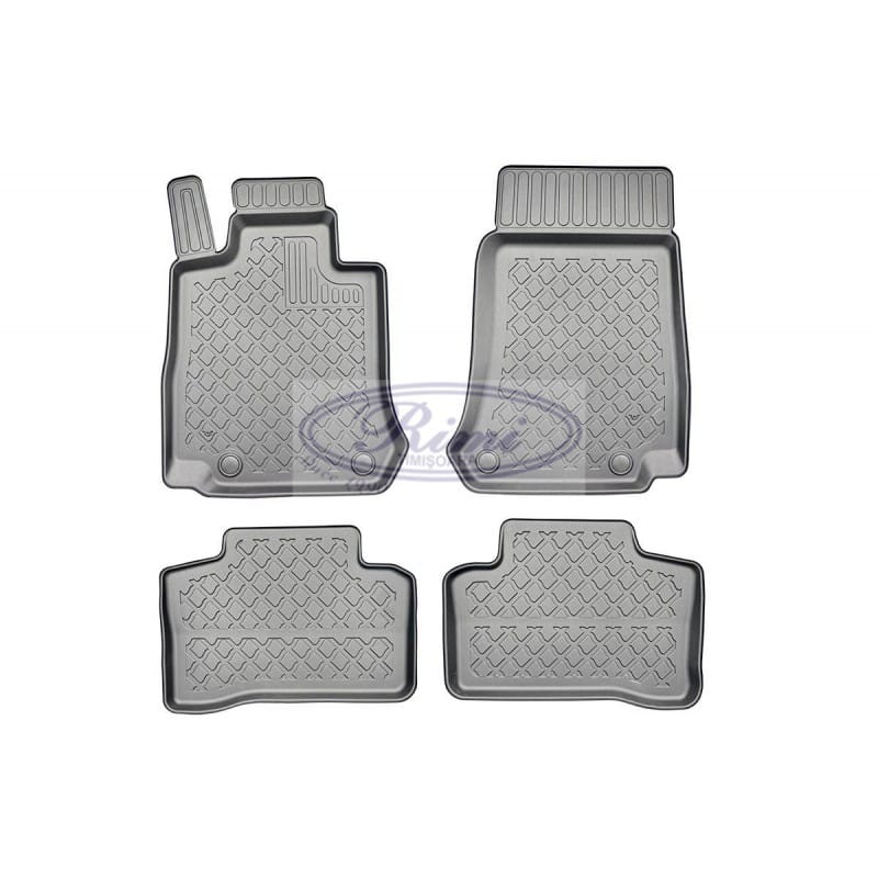 covorase-mercedes-eqc-tip-tavita Covorase Mercedes EQC tip tavita - imagine 1