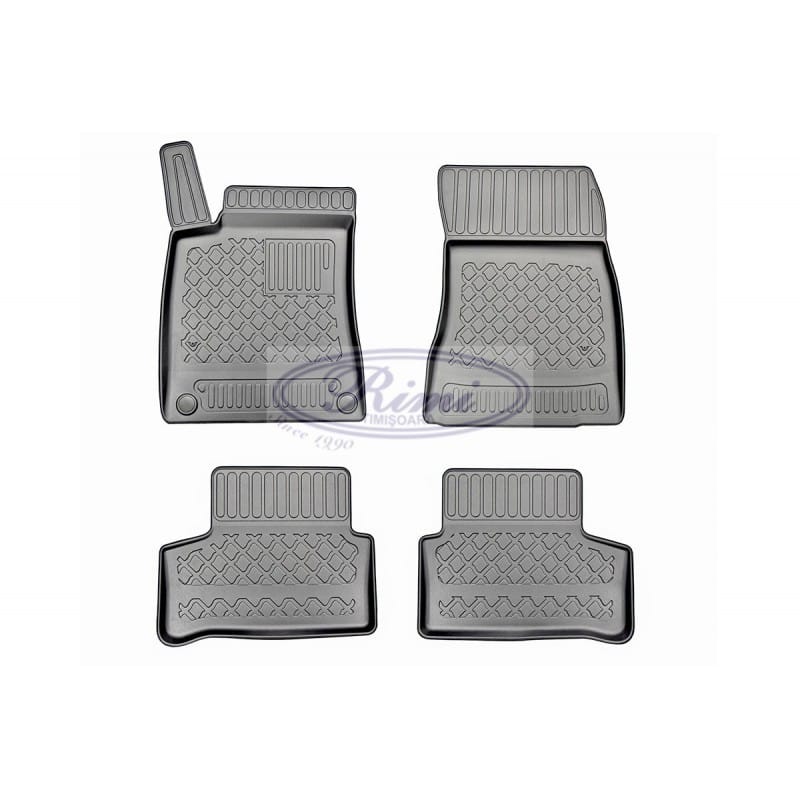 covorase-mercedes-gla-h247-tip-tavita Covorase Mercedes GLA H247 tip tavita - imagine 1