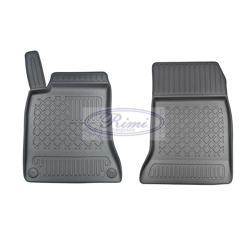 covorase-mercedes-gla-x156-tip-tavita-soferpasager Covorase Mercedes GLA X156 tip tavita (sofer+pasager) - imagine 1