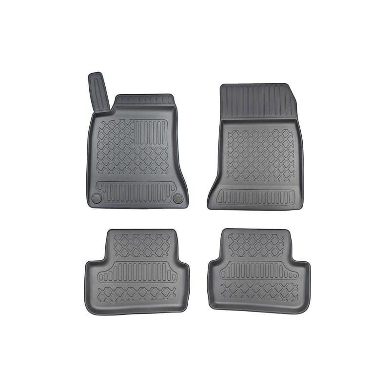 covorase-mercedes-gla-x156-tip-tavita Covorase Mercedes GLA X156 tip tavita - imagine 1