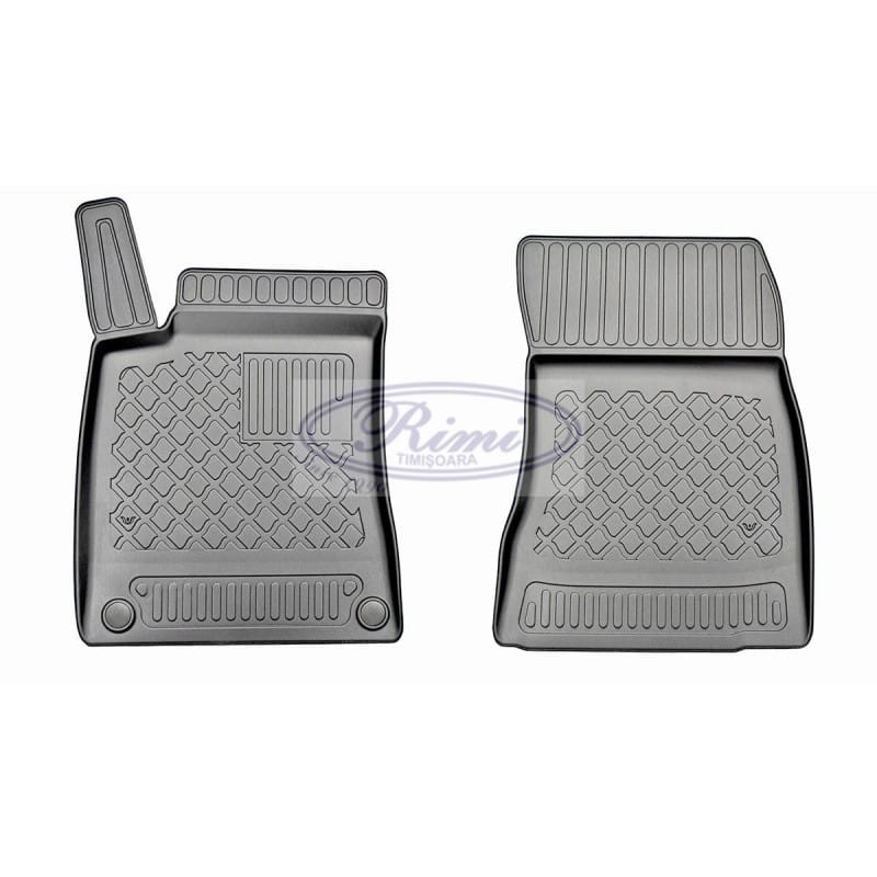 covorase-mercedes-glb-tip-tavita-soferpasager Covorase Mercedes GLB tip tavita (sofer+pasager) - imagine 1