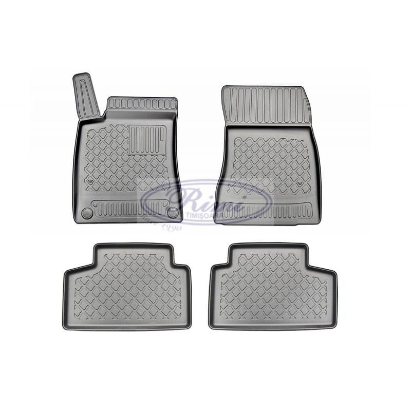 covorase-mercedes-glb-tip-tavita Covorase Mercedes GLB tip tavita - imagine 1