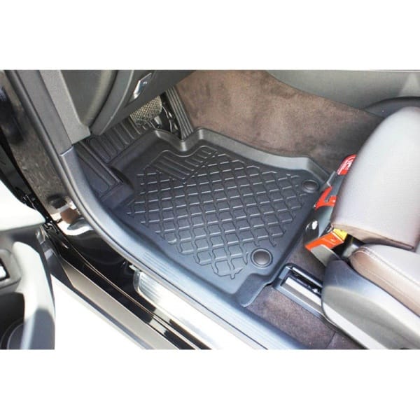 Covorase Mercedes GLC X253 tip tavita