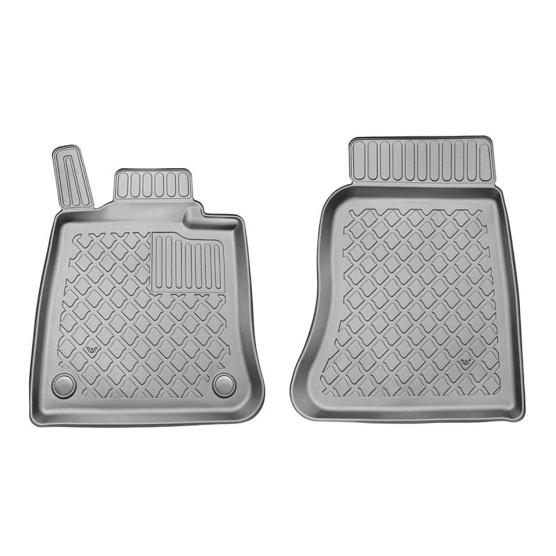 covorase-mercedes-glc-x254-tip-tavita-soferpasager Covorase Mercedes GLC X254 tip tavita (sofer+pasager) - imagine 1