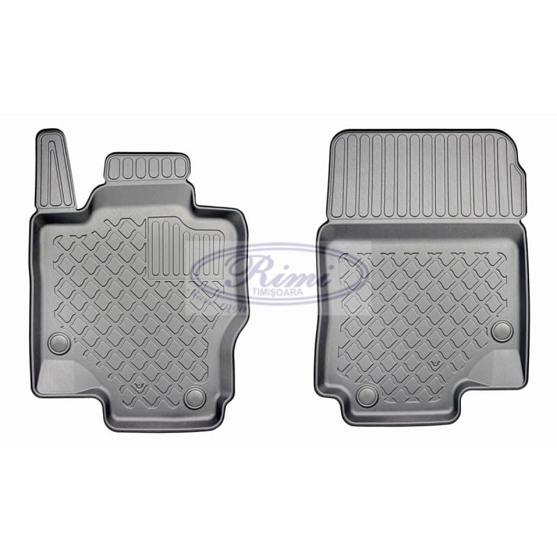 covorase-mercedes-gle-v167-tip-tavita-soferpasager Covorase Mercedes GLE V167 tip tavita (sofer+pasager) - imagine 1