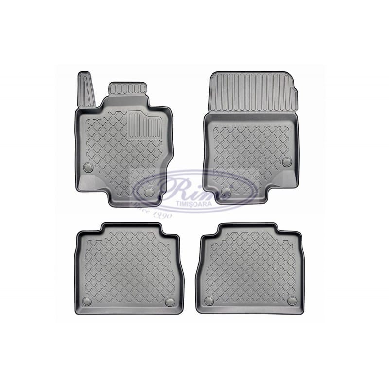 covorase-mercedes-gle-v167-tip-tavita Covorase Mercedes GLE V167 tip tavita - imagine 1