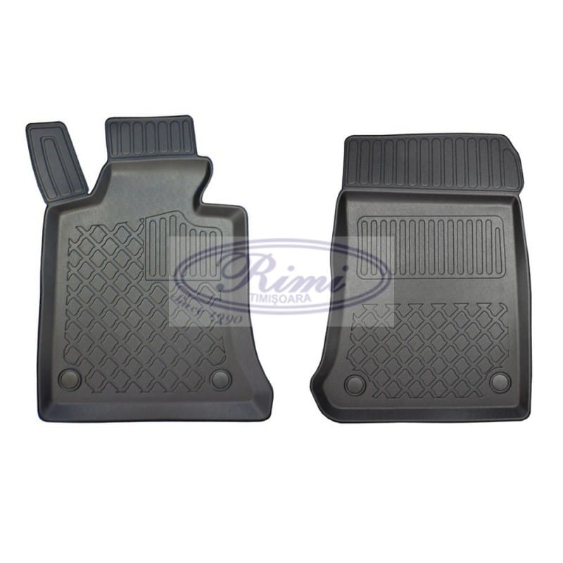 covorase-mercedes-glk-x204-tip-tavita-soferpasager Covorase Mercedes GLK X204 tip tavita (sofer+pasager) - imagine 1