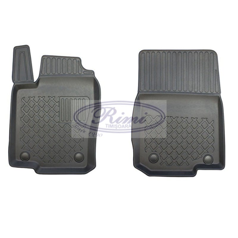 covorase-mercedes-ml-w166-tip-tavita-soferpasager Covorase Mercedes ML W166 tip tavita (sofer+pasager) - imagine 1
