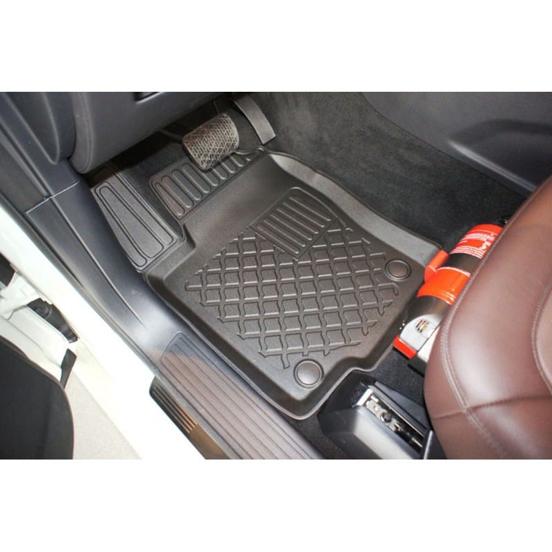 covorase-mercedes-ml-w166-tip-tavita Covorase Mercedes ML W166 tip tavita - imagine 1