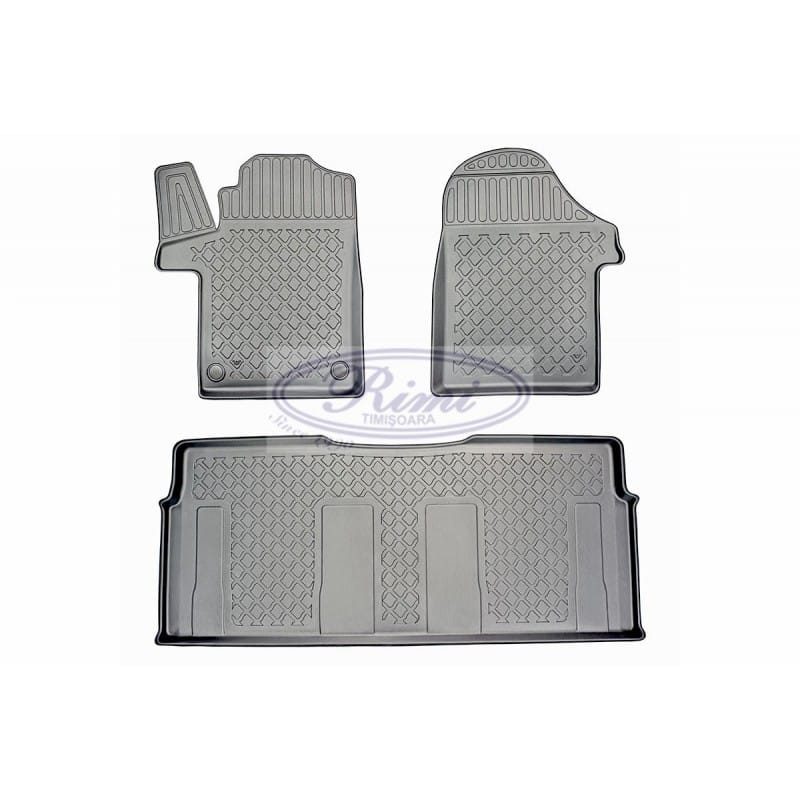 covorase-mercedes-vito-v-class-w447-tip-tavita-rand-12 Covorase Mercedes Vito / V-Class W447 tip tavita (rand 1+2) - imagine 1