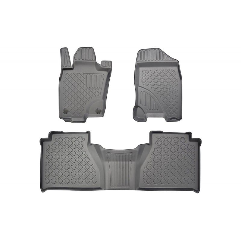 covorase-mercedes-x-class-tip-tavita Covorase Mercedes X Class tip tavita - imagine 1