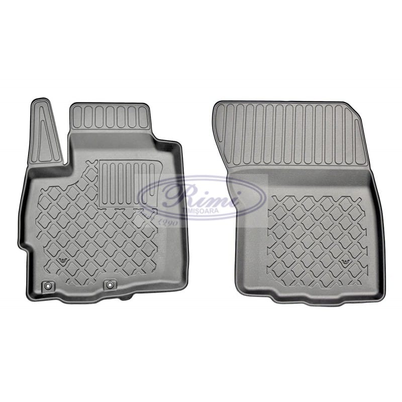 covorase-mitsubishi-asx-tip-tavita-sofer-pasager Covorase Mitsubishi ASX tip tavita (sofer+pasager) - imagine 1