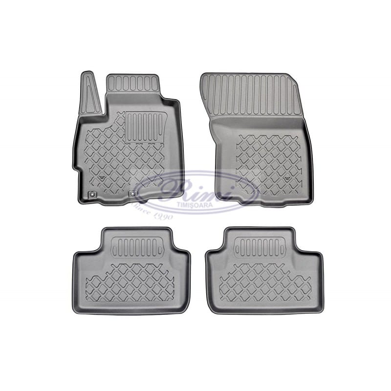 covorase-mitsubishi-asx-tip-tavita Covorase Mitsubishi ASX tip tavita - imagine 1