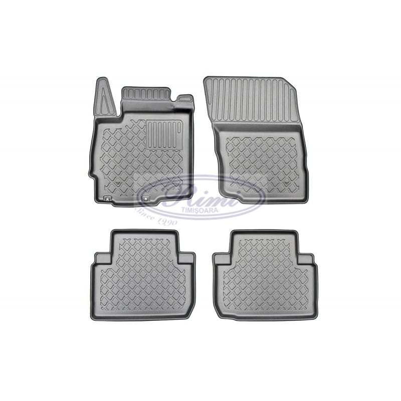 covorase-mitsubishi-eclipse-cross-tip-tavita Covorase Mitsubishi Eclipse Cross tip tavita - imagine 1