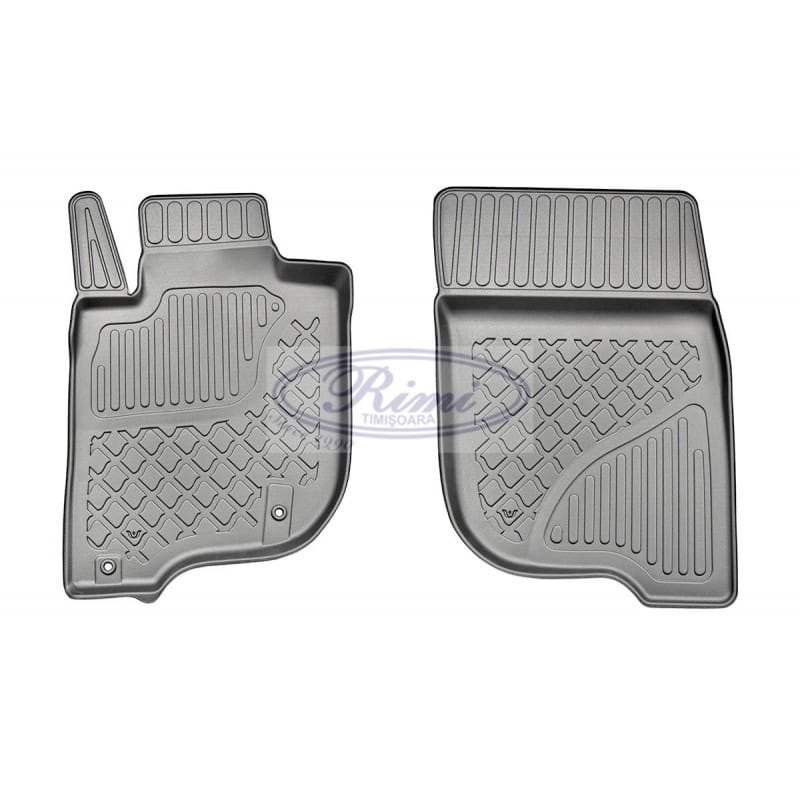covorase-mitsubishi-l200-v-tip-tavita-soferpasager Covorase Mitsubishi L200 V tip tavita (sofer+pasager) - imagine 1
