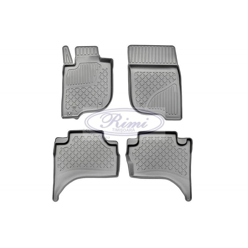 covorase-mitsubishi-l200-v-tip-tavita Covorase Mitsubishi L200 V tip tavita - imagine 1