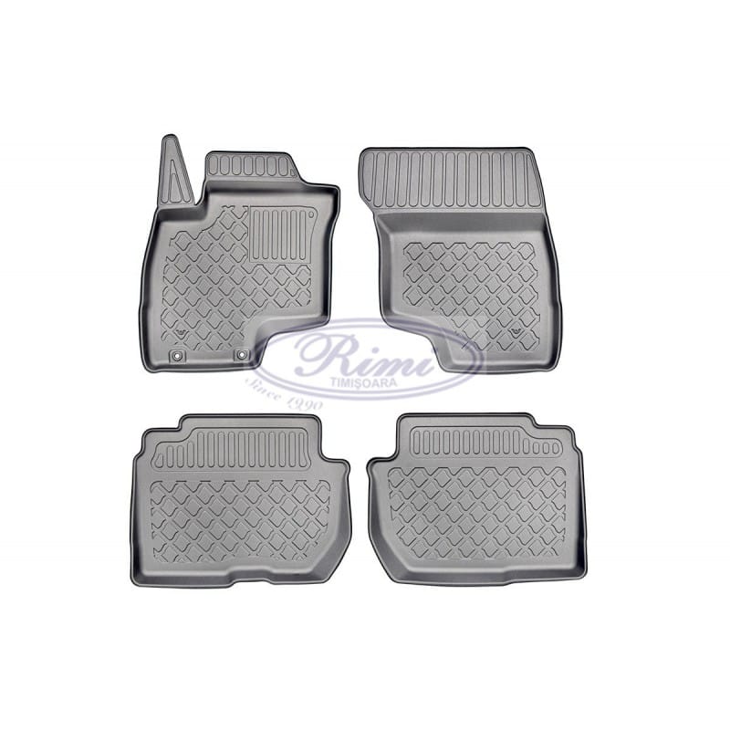 covorase-mitsubishi-outlander-iii-plug-hybrid-tip-tavita Covorase Mitsubishi Outlander III Plug-in Hybrid tip tavita - imagine 1