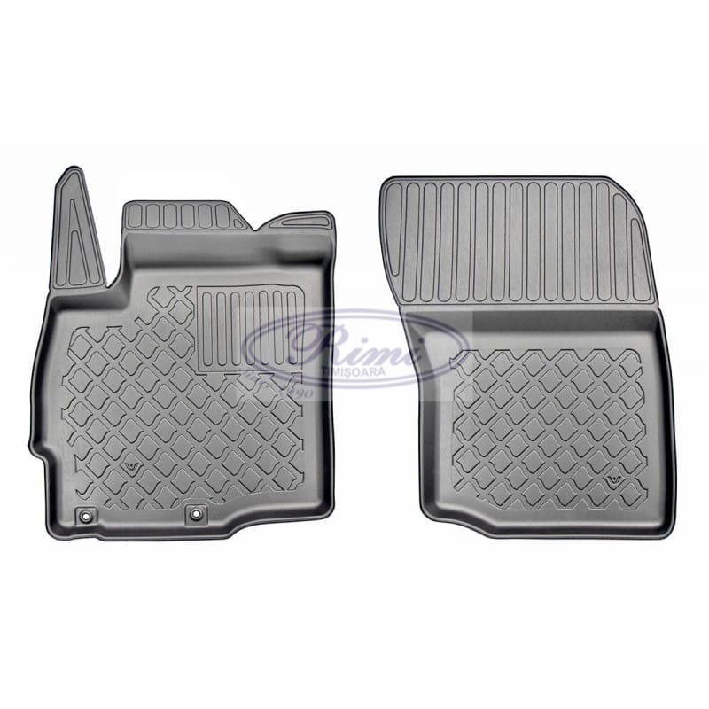 covorase-mitsubishi-outlander-iii-tip-tavita-soferpasager Covorase Mitsubishi Outlander III tip tavita (sofer+pasager) - imagine 1